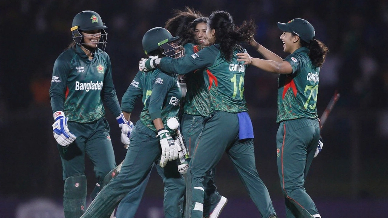 Australia ने Champions Trophy 2025 सेमीफाइनल में जगह पक्की, बारिश ने Afghanistan मैच में रुकावट डाली