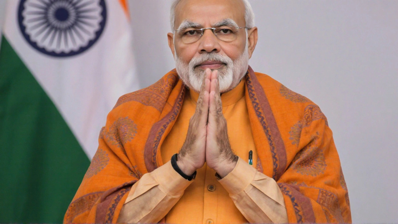 केजीआरवॉल की हार और इसके पीछे के कारक