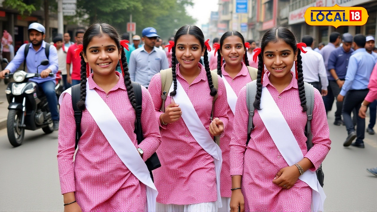 शिक्षा से कार्यस्थल तक: चुनौतियों और समाधान