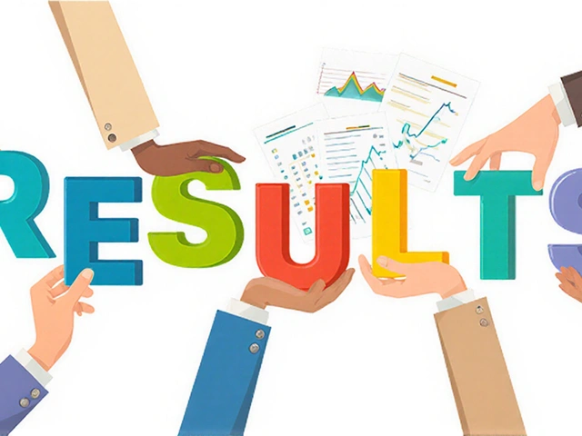 IBPS PO 2025 प्रीlims परिणाम घोषित – रिजल्ट देखें, मेन्स परीक्षा 12 अक्टूबर