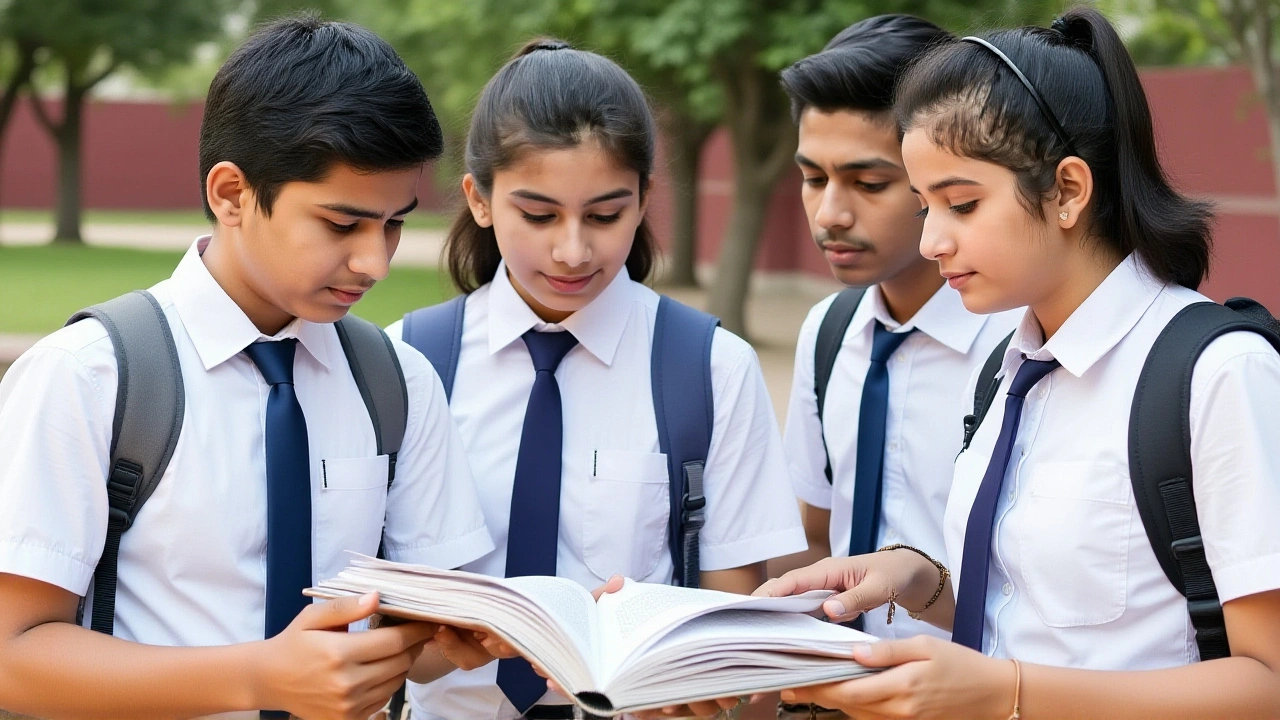 आर्थिक और राजनीतिक प्रभाव: क्या बदलेंगे नियम?