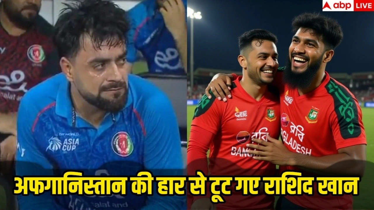बांग्लादेश की जीत और टीम का विश्लेषण