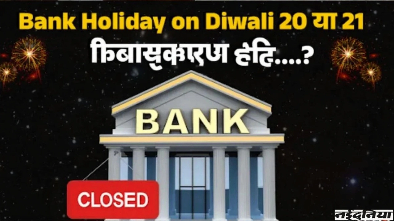 भविष्य की दिशा – क्या अगला साल भी इतना ही लंबा रहेगा?