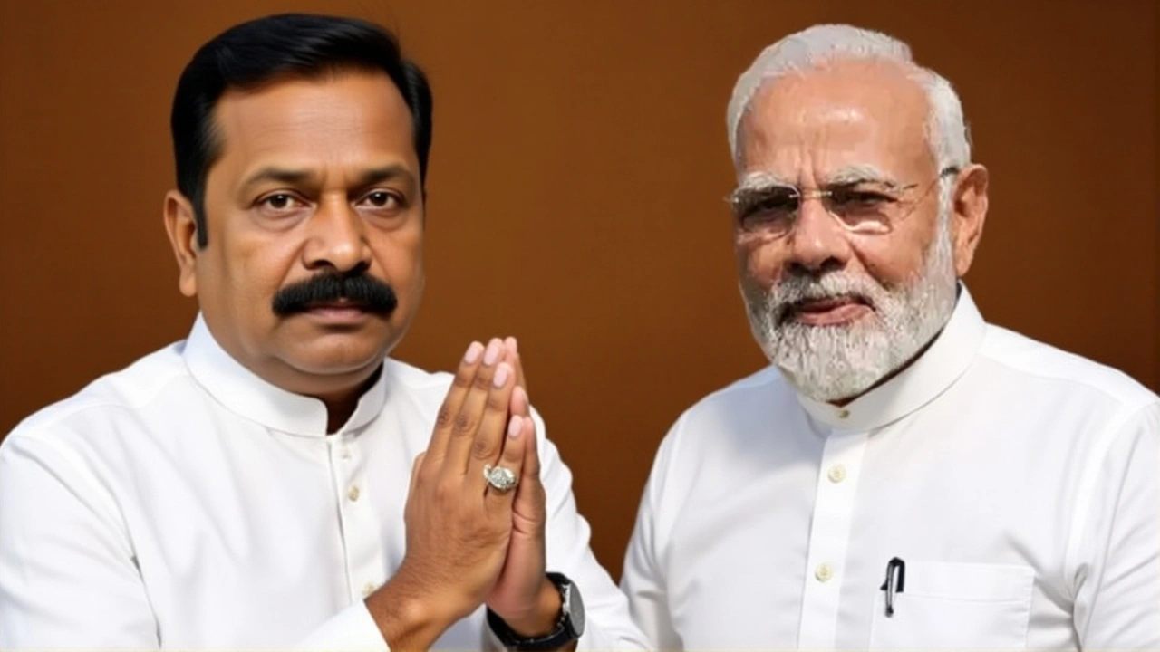 छठ के गीत: सिर्फ संगीत नहीं, जीवन की कहानी