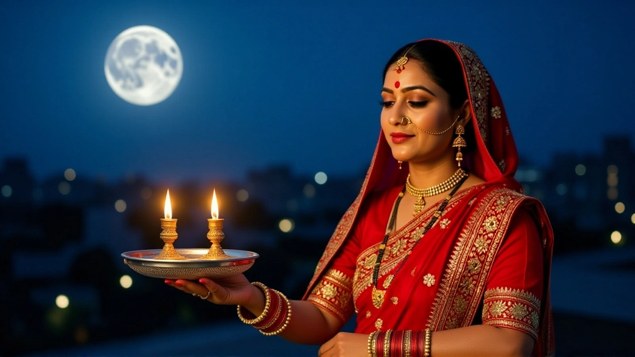 मुख्य तथ्य