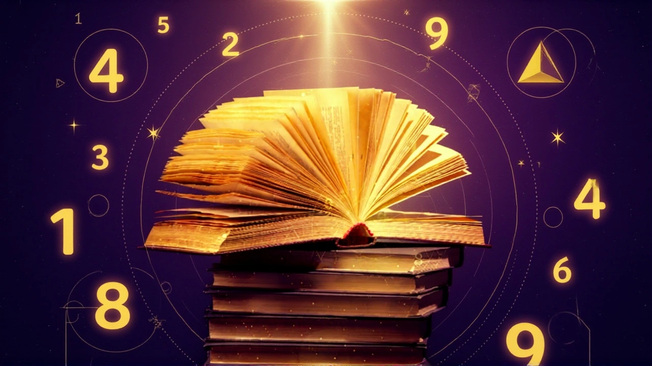 सिंह राशिफल 12 अक्टूबर 2025: साझेदारी से मुनाफा, स्वास्थ्य में हल्की पीड़ा
