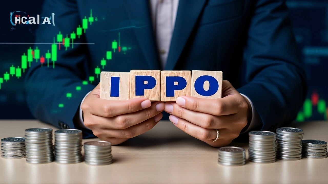 Tata Capital IPO: एंकर निवेशकों ने 4,641.83 करोड़ की बड़ी सब्सक्रिप्शन