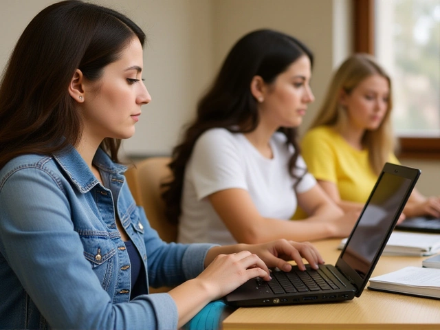 NTA ने जारी किया UGC NET जून 2025 परीक्षा पैटर्न – पेपर 1‑2, मार्किंग और योग्यता विवरण