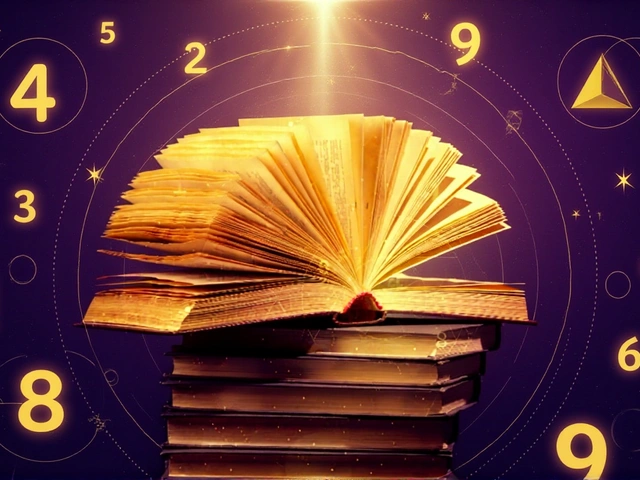 सिंह राशिफल 12 अक्टूबर 2025: साझेदारी से मुनाफा, स्वास्थ्य में हल्की पीड़ा