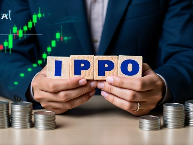 Tata Capital IPO: एंकर निवेशकों ने 4,641.83 करोड़ की बड़ी सब्सक्रिप्शन