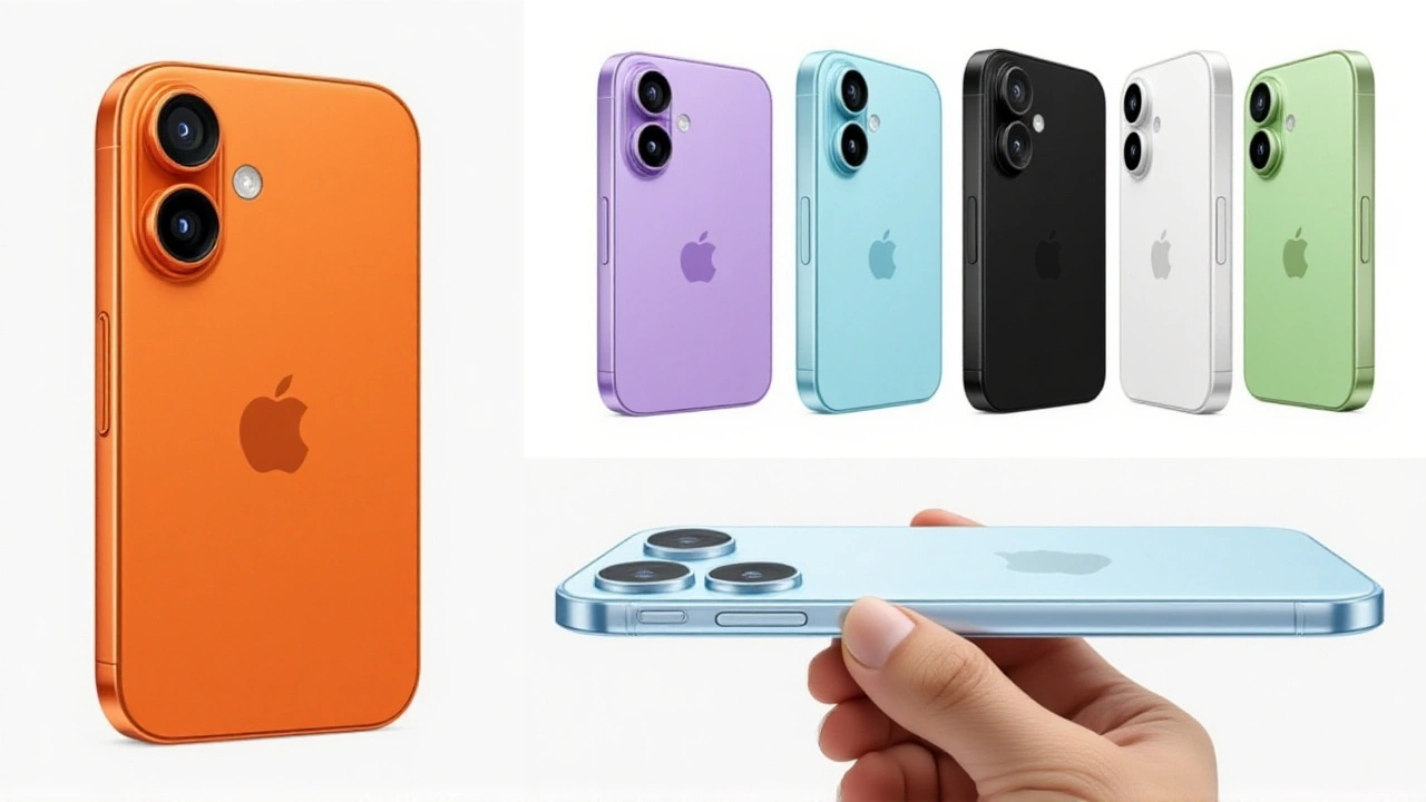 क्या ये सब वाकई ज़रूरी है?