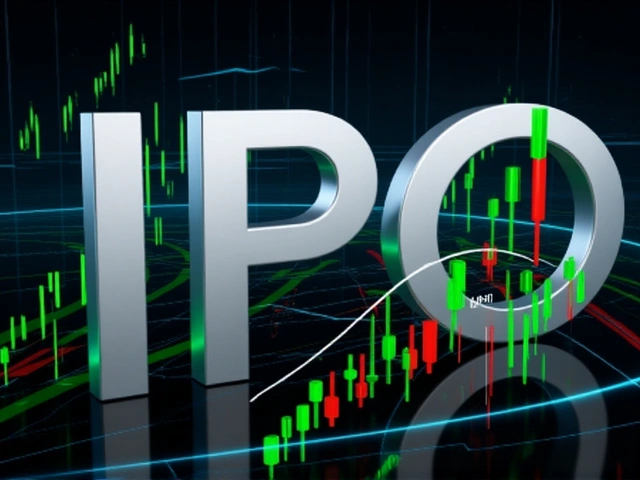 Orkla India IPO का आवंटन समाप्त, 48.74 गुना सब्सक्रिप्शन के बाद 6 नवंबर को सूचीबद्ध