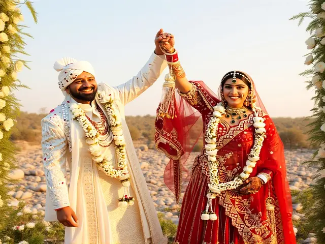 बिग बॉस 18: राजत डाला ने की गुप्त शादी, दुल्हन की पहचान बनी रही रहस्य